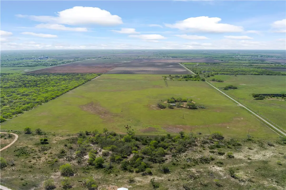 00 E County Road 2140, Kingsville, TX 78363 - Image #1