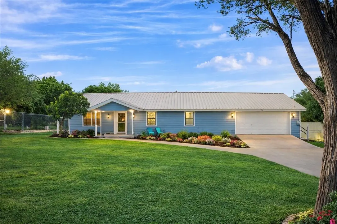 4625 Harney Rd, Corpus Christi, TX 78410 - #1