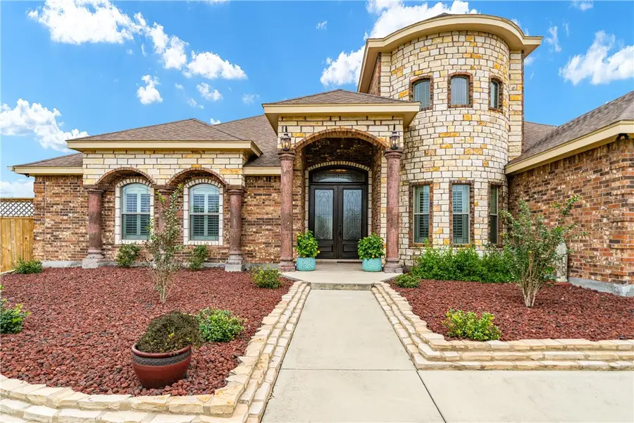 1406 E Fm 1717, Kingsville, TX 78363 - Image #3