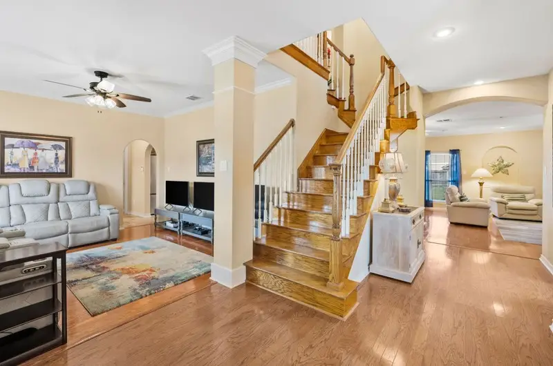 7717 Outreau Drive, Corpus Christi, TX 78414 - Image #3