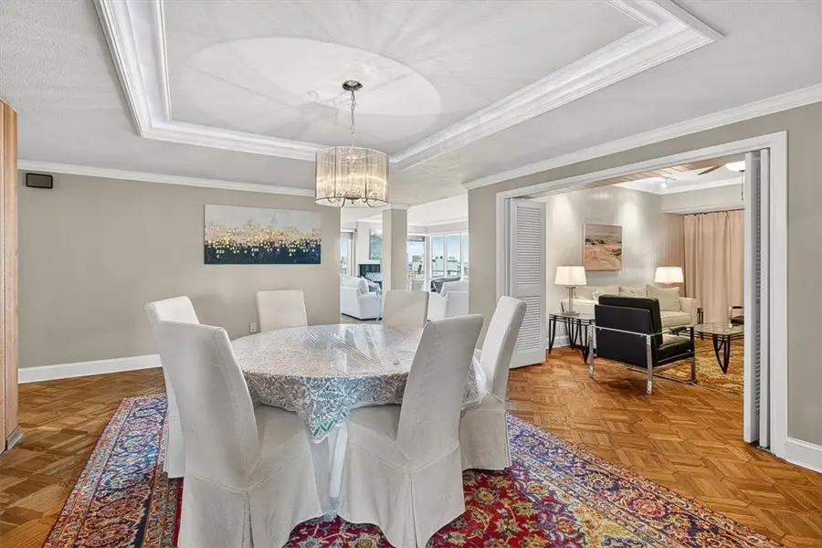 520 S Chaparral Street, Corpus Christi, TX 78401 - Image #3