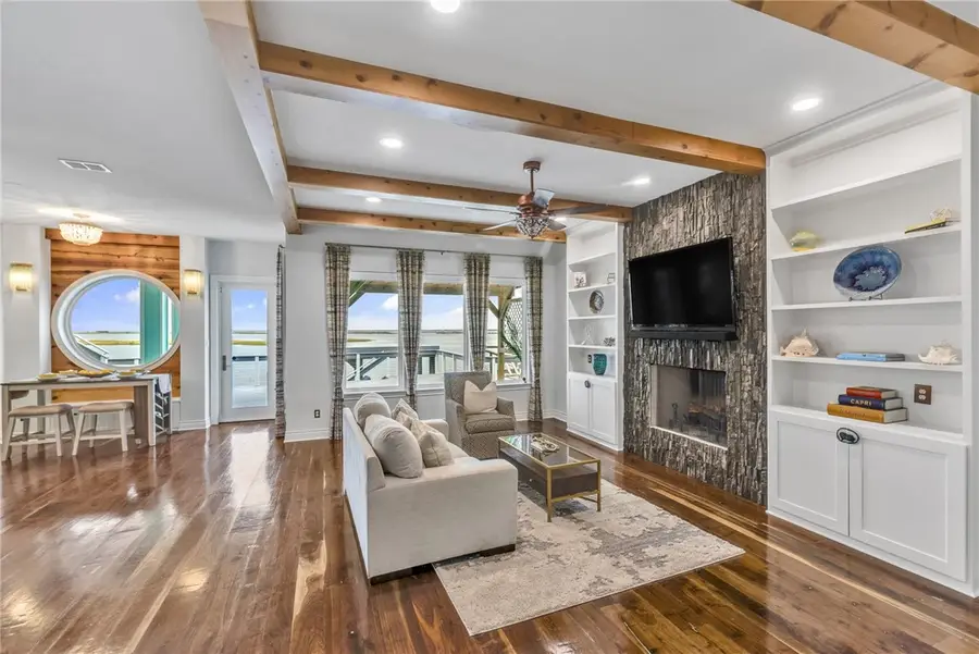 13505 Port Royal Court, Corpus Christi, TX 78418 - Image #3