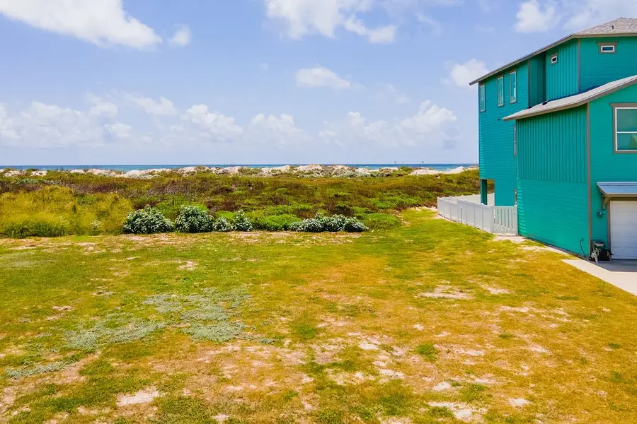 5601 State Highway 361 #106, Port Aransas, TX 78373 - Image #2