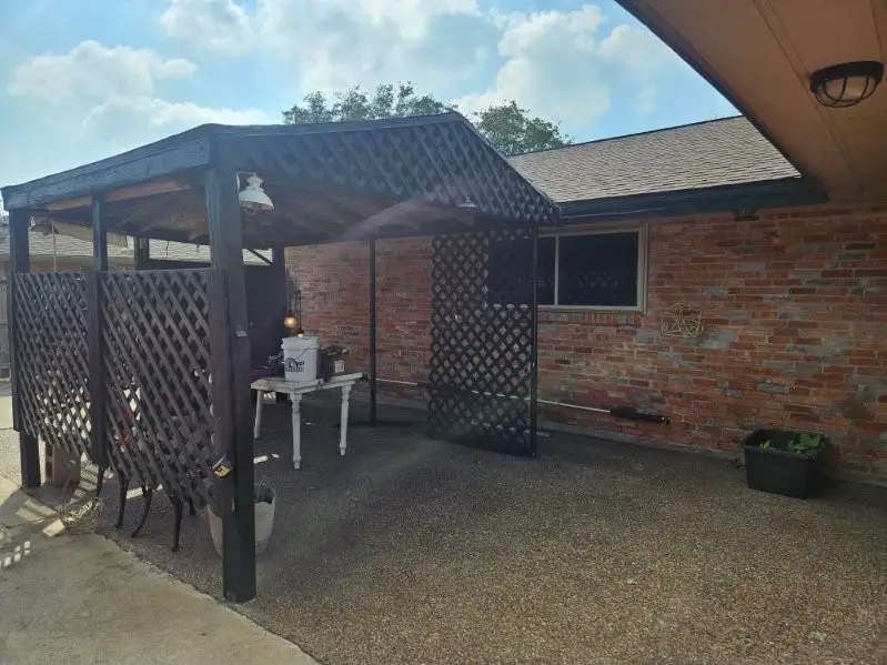 709 Brock, Corpus Christi, TX 78412 - Image #2