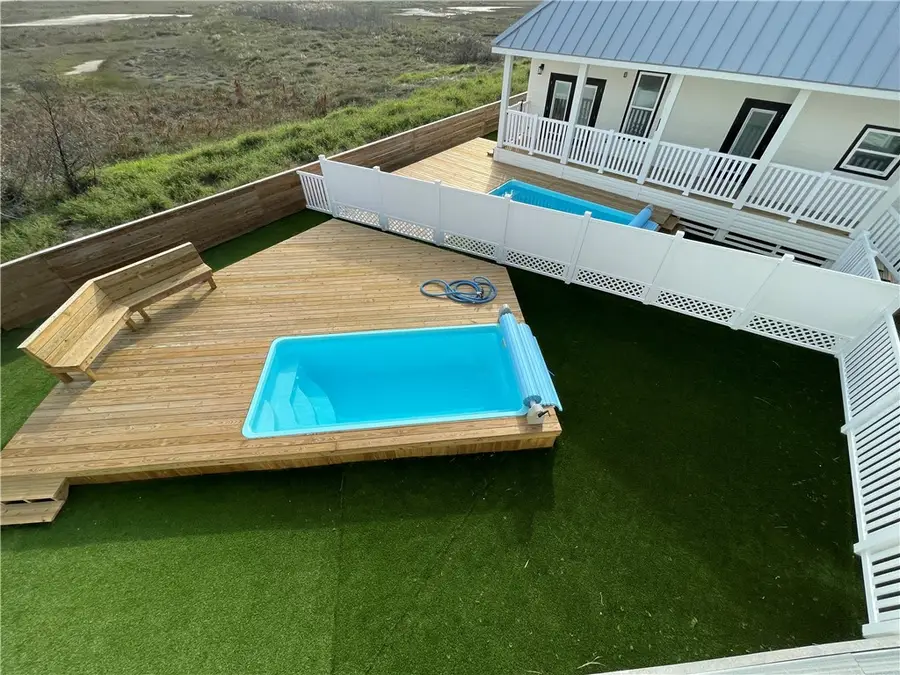 228 St John Circle, Port Aransas, TX 78373 - Image #2