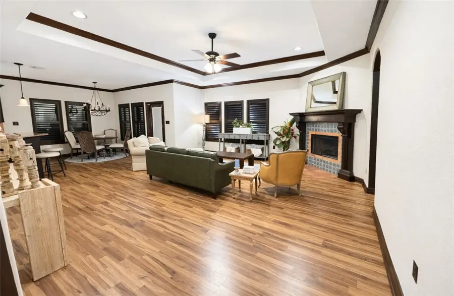 15357 Chianti Ln, Corpus Christi, TX 78410 - Image #3