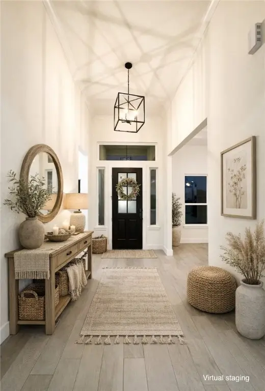 3901 Morteza, Corpus Christi, TX 78414 - Image #3