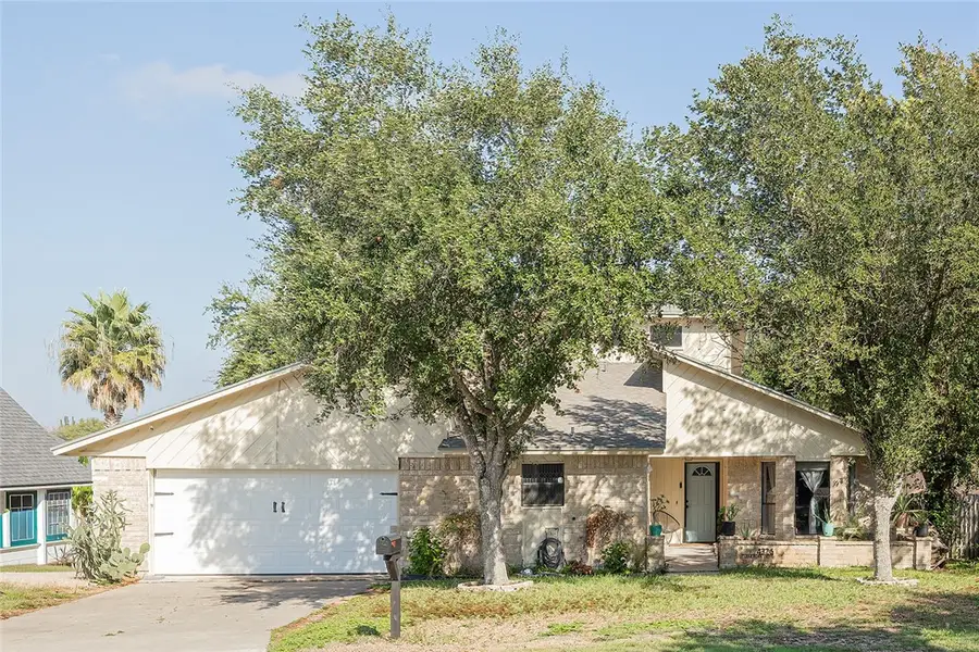4326 Clear Fork Court, Corpus Christi, TX 78410 - Image #3