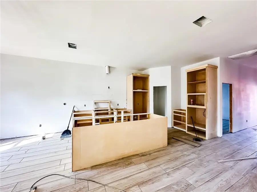 3649 Santa Fe Street, Corpus Christi, TX 78411 - Image #3