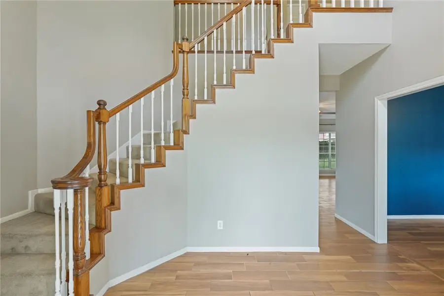 7617 Del Rio Drive, Corpus Christi, TX 78413 - Image #3