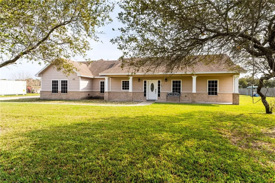 1617 Westridge Boulevard, Corpus Christi, TX 78418 - Image #2