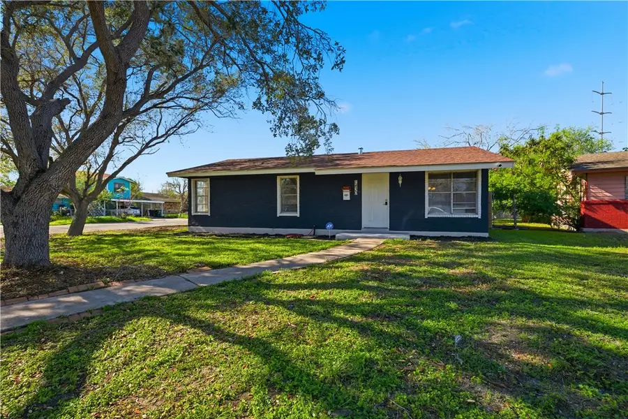 1430 Madrid, Corpus Christi, TX 78416 - Image #2