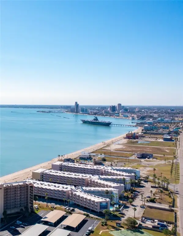 3938 Surfside Boulevard #1339, Corpus Christi, TX 78402 - Image #1
