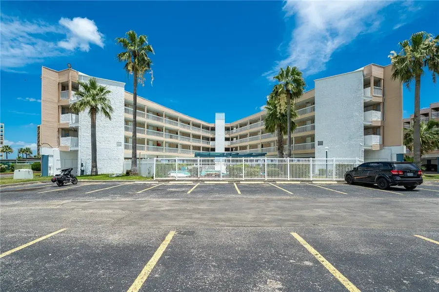 3938 Surfside Boulevard #1339, Corpus Christi, TX 78402 - Image #2