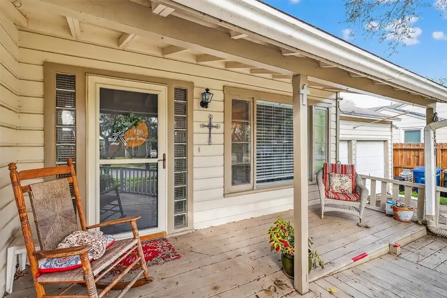 726 Harrison Street, Corpus Christi, TX 78404 - Image #2