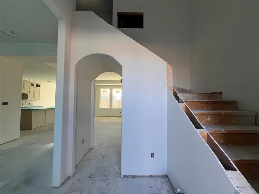 7805 Houshang Drive, Corpus Christi, TX 78414 - Image #2