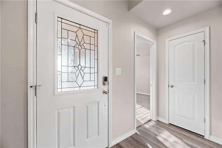 7666 Bullrider Drive, Corpus Christi, TX 78414 - Image #3