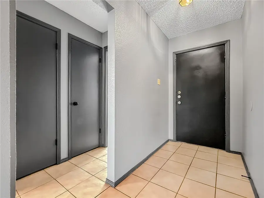 9574 Goldfinch, Corpus Christi, TX 78418 - Image #2