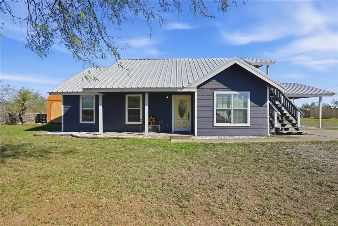 263 County Road 1331, Alice, TX 78332 - Image #1