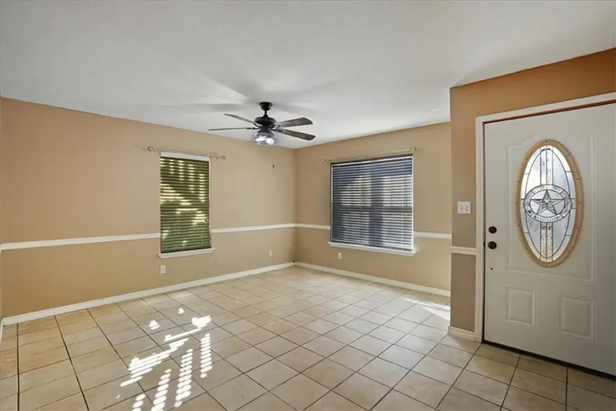 263 County Road 1331, Alice, TX 78332 - Image #3