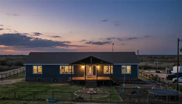 313 County Road 3033, Orange Grove, TX 78372