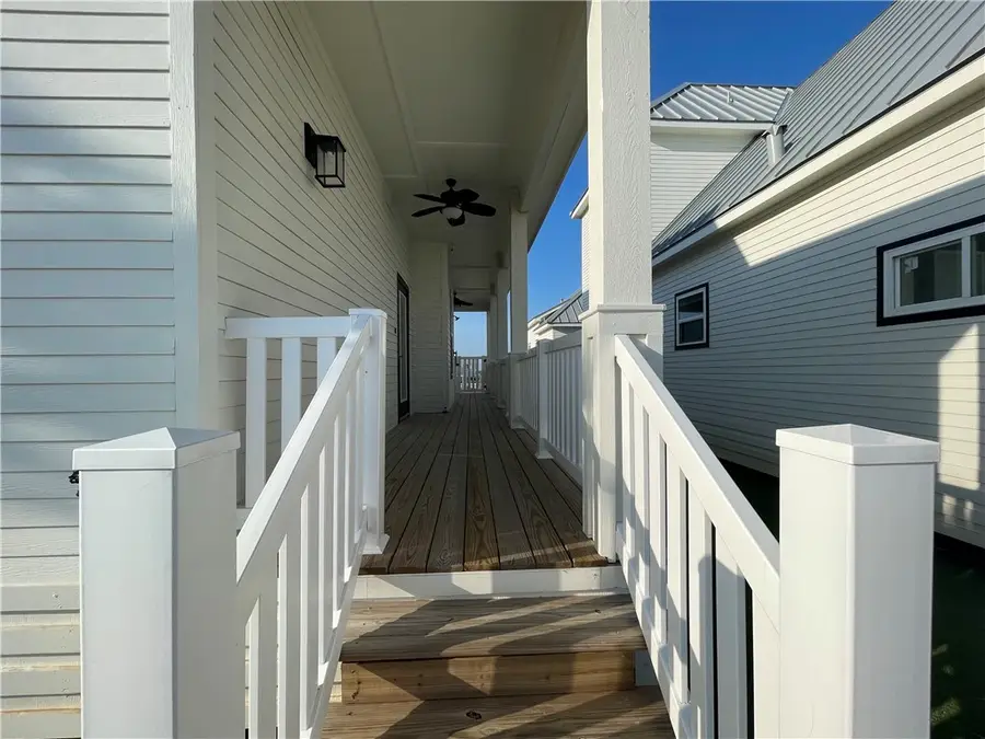 211 St John Circle, Port Aransas, TX 78373 - Image #3