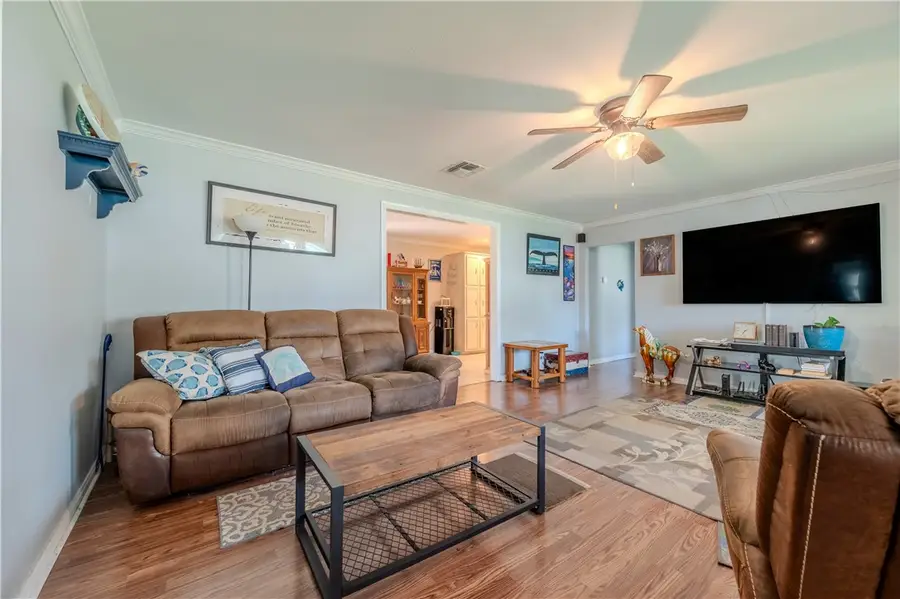 1201 Devon Drive, Corpus Christi, TX 78404 - Image #2