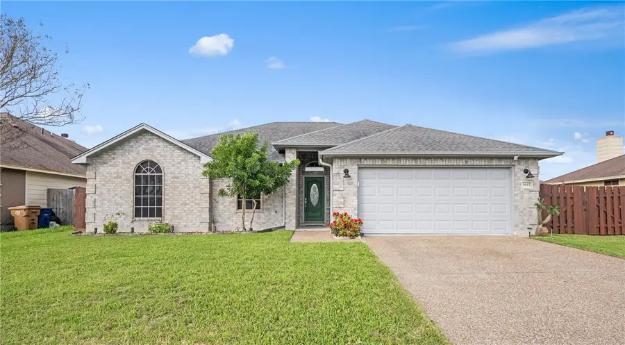 3617 Amethyst Drive, Corpus Christi, TX 78414 - Image #2