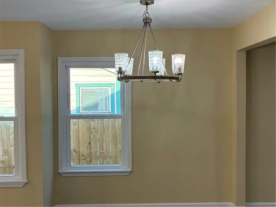 1138 Golla Dr, Corpus Christi, TX 78407 - Image #3