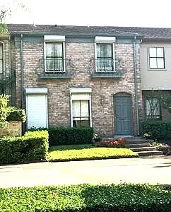 9 Lake Shore Drive, Corpus Christi, TX 78413 - Image #1