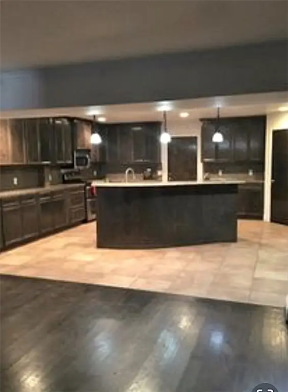 9 Lake Shore Drive, Corpus Christi, TX 78413 - Image #2