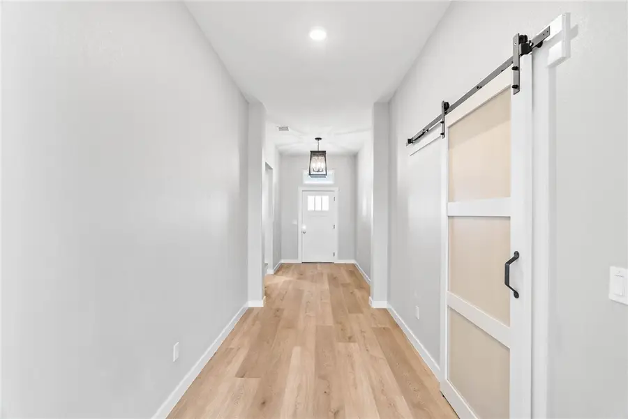 1505 John Oliver Drive, Corpus Christi, TX 78418 - Image #2