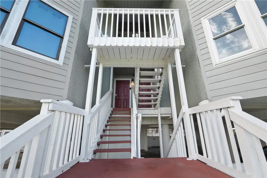 6275 State Highway 361 #101, Port Aransas, TX 78373 - #2