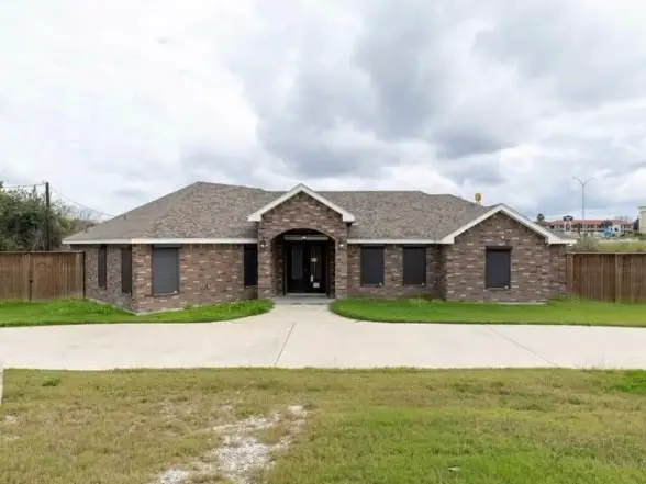 4602 Sandy Ridge Street, Corpus Christi, TX 78410 - Image #1