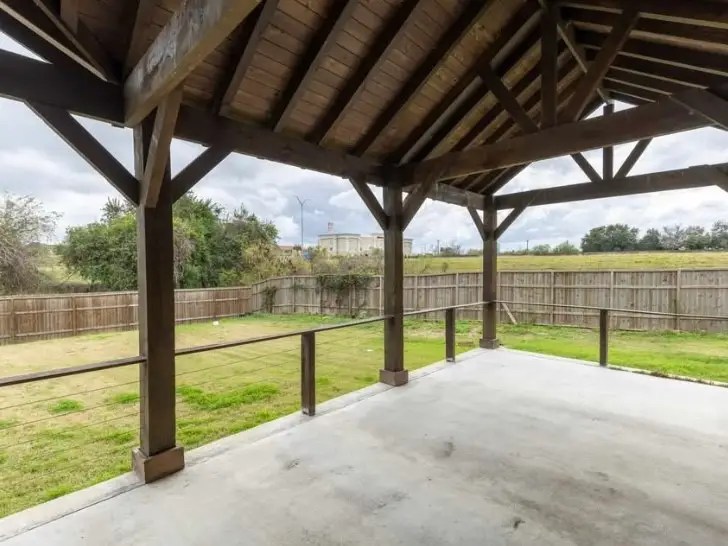 4602 Sandy Ridge Street, Corpus Christi, TX 78410 - Image #2