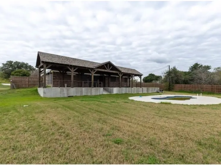 4602 Sandy Ridge Street, Corpus Christi, TX 78410 - Image #3