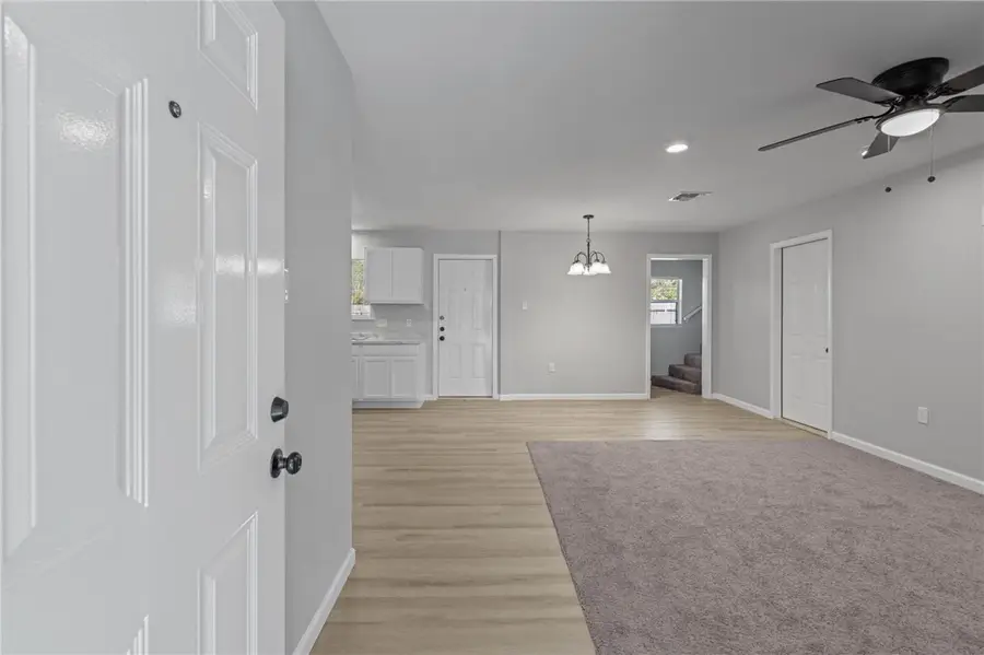 4813 Waltham Drive, Corpus Christi, TX 78411 - Image #2