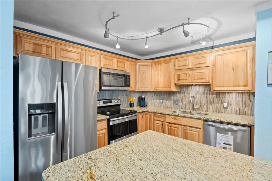 6275 State Highway 361 #102, Port Aransas, TX 78373 - Image #3