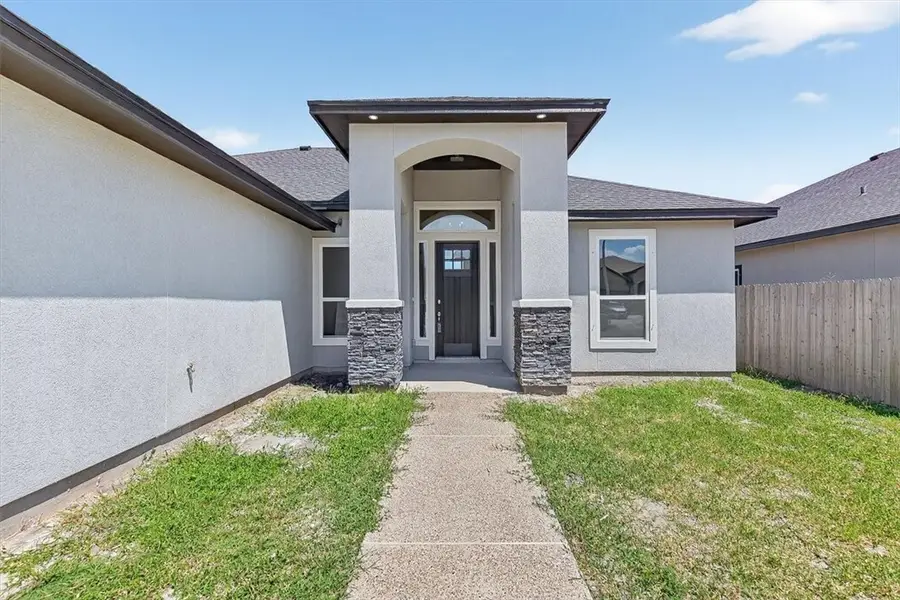 2650 Lannister, Corpus Christi, TX 78415 - Image #2