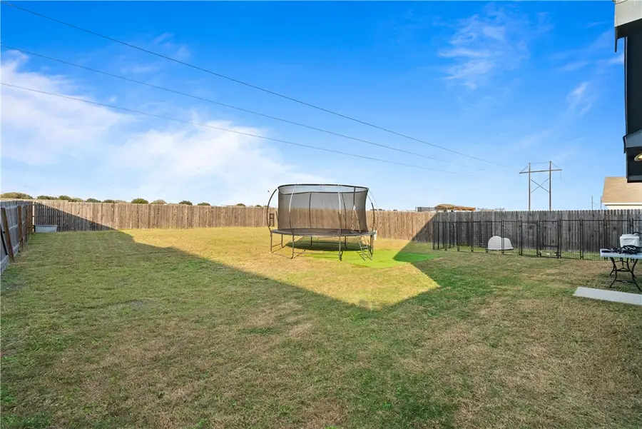 13250 Wrangler Street, Robstown, TX 78380 - Image #2