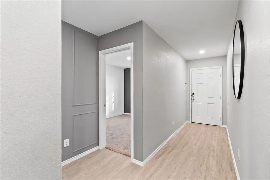 13250 Wrangler Street, Robstown, TX 78380 - Image #3