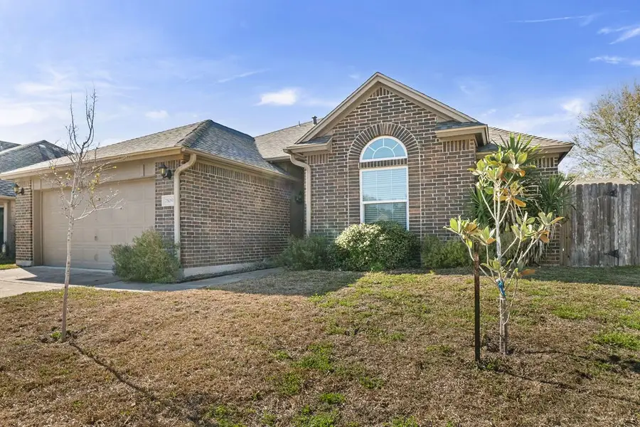 7509 Exeter Court, Corpus Christi, TX 78414 - #2