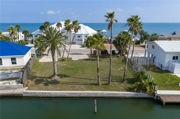 1877 Bay Shore Drive, Rockport, TX 78382