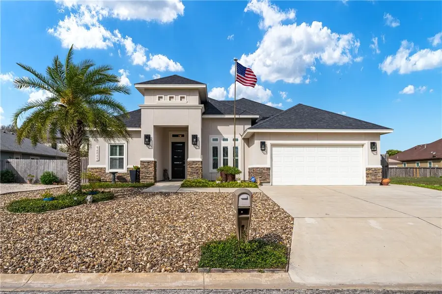 14841 Dasmarinas Drive, Corpus Christi, TX 78418 - Image #3