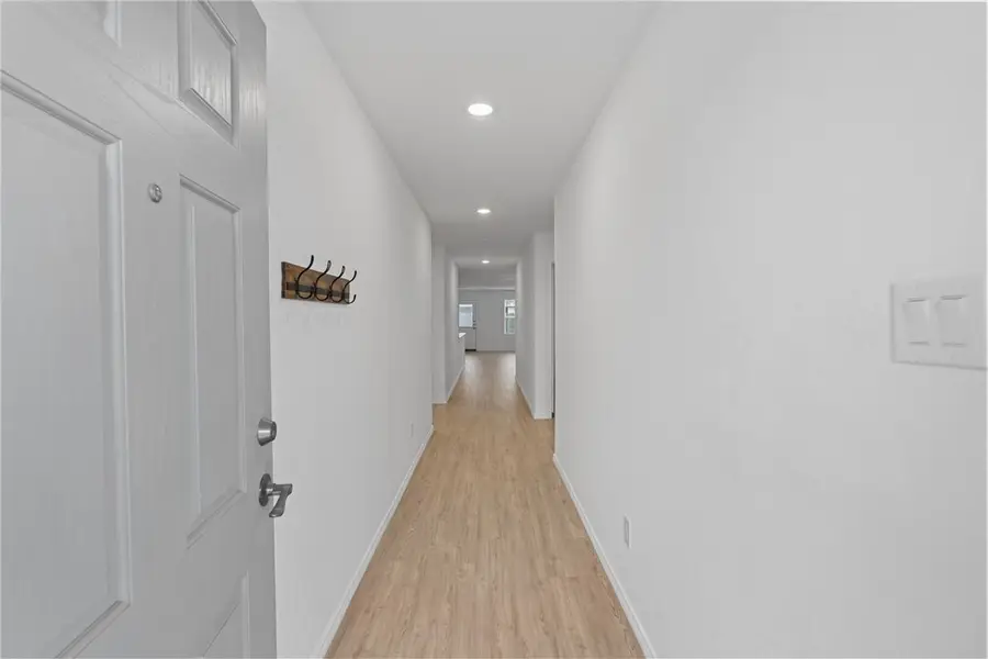 2633 Winterfell Street, Corpus Christi, TX 78415 - Image #2