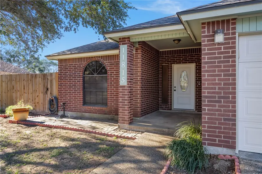 11815 Elmont Avenue, Corpus Christi, TX 78410 - Image #2