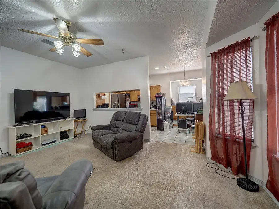 2857 Tumbleweed Drive, Corpus Christi, TX 78410 - Image #3