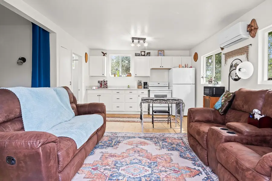 652 Rabbit Run Road, Aransas Pass, TX 78336 - Image #3