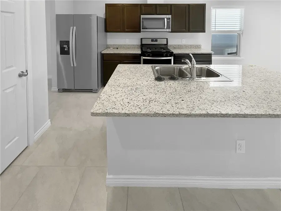 2305 Sky Crest Drive, Corpus Christi, TX 78418 - Image #2