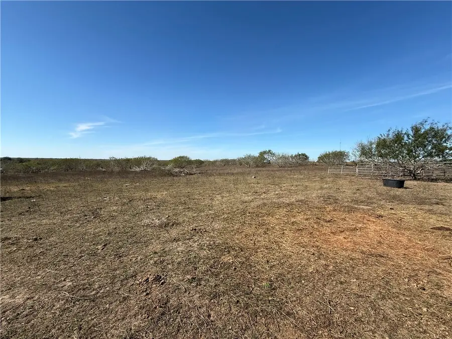 LOT 16 County Road 1110 S, Riviera, TX 78379 - Image #3